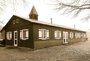 F12 Wildenborchse  kapel (ca 1965 -2008)